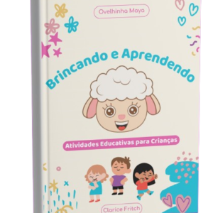 Brincando e Aprendendo