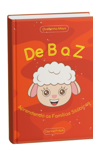gratis-pequena